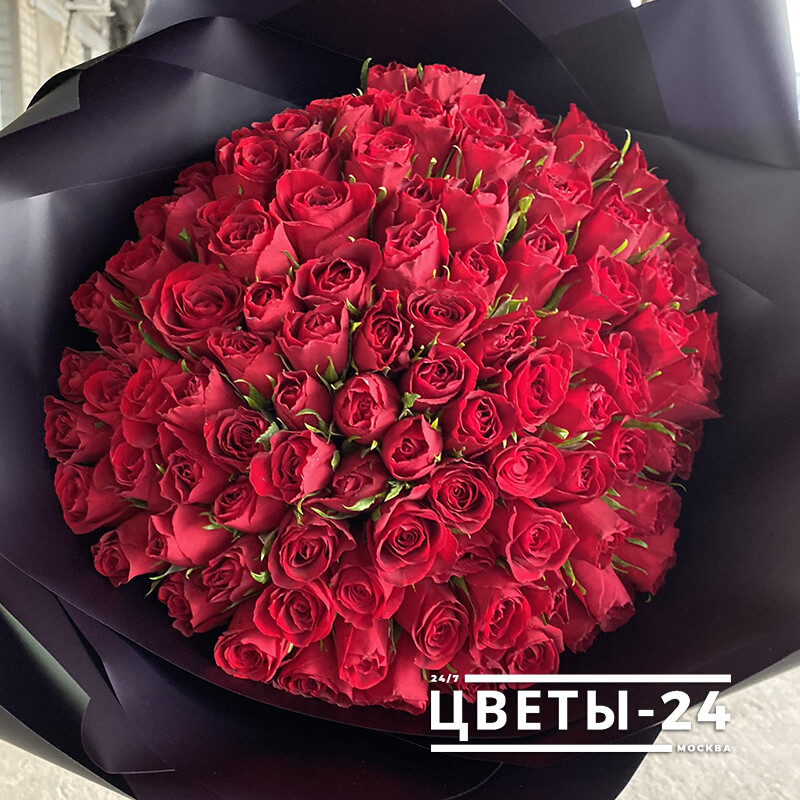 доставка цветов в москве 24 часа